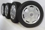 Audi A3 8V  16 inch velgen Bridgestone  Winterbanden Origine, Auto-onderdelen, Ophalen of Verzenden, Nieuw