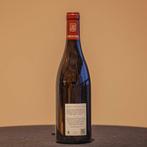 2013 Domaine Drouhin Laroze - Latricières-Chambertin Grand, Verzamelen, Wijnen, Nieuw