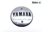 Couverture de dynamo Yamaha XS 500 (XS500) Generator cover, Motoren, Onderdelen | Yamaha, Nieuw