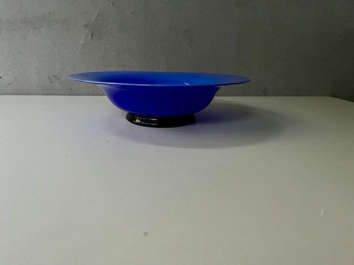 Venini - Vaas - Anni Trenta - Glas, Antiquités & Art, Antiquités | Verre & Cristal