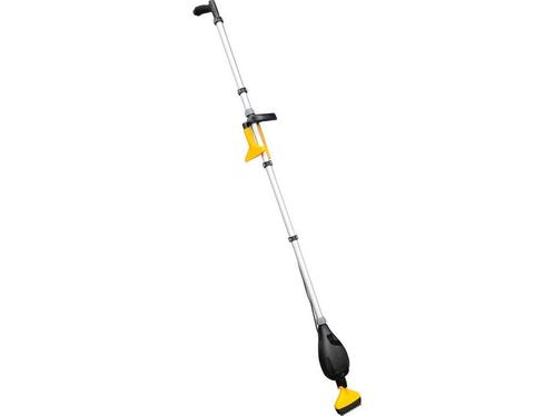 Pond Vac vijverstofzuiger, Huis en Inrichting, Woonaccessoires | Overige, Zo goed als nieuw, Verzenden