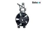 Ventilateur de refroidissement du moteur Piaggio | Vespa MP3, Motoren, Verzenden, Nieuw
