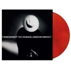 T Bone Burnett - The Criminal Under My Own Hat, Nieuw in verpakking, 12 inch