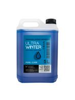 Pool-care Ultra Winter 5 L, Tuin en Terras, Nieuw