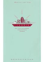 Vrouwvijandig, Boeken, Verzenden, Nieuw