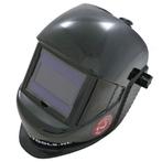 Lashelm Weldingshop Vision, Doe-het-zelf en Bouw, Gereedschap | Lasapparaten, Ophalen of Verzenden, Nieuw