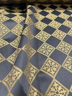 Trevira cs tessuto no fire 1000 x 140 - Meubelstof - 1000 cm, Antiek en Kunst