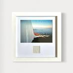 Christo & Jeanne-Claude (1935-2020) - The Running Fence -, Antiek en Kunst