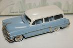 Brooklin 1:43 - Modelauto - Brooklin Models 123 1954, Nieuw