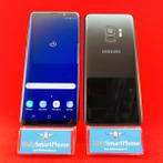 Samsung Galaxy S9 64GB | Zwart | GRATIS verzonden