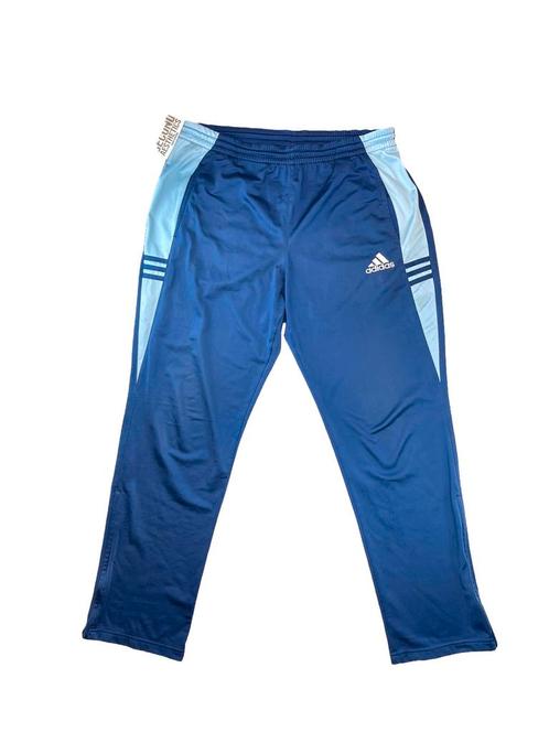 Adidas broek Maat XL, Vêtements | Femmes, Culottes & Pantalons, Enlèvement ou Envoi