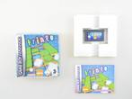 Tringo [Gameboy Advance], Consoles de jeu & Jeux vidéo, Jeux | Nintendo Game Boy, Verzenden
