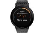 Polar Ignite 3 - Fitness Smartwatch - GPS Activity Tracker, Verzenden, Zo goed als nieuw