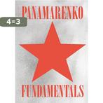 Panamarenko Fundamentals 9789493410534 Jo Coucke, Boeken, Kunst en Cultuur | Beeldend, Verzenden, Zo goed als nieuw, Jo Coucke