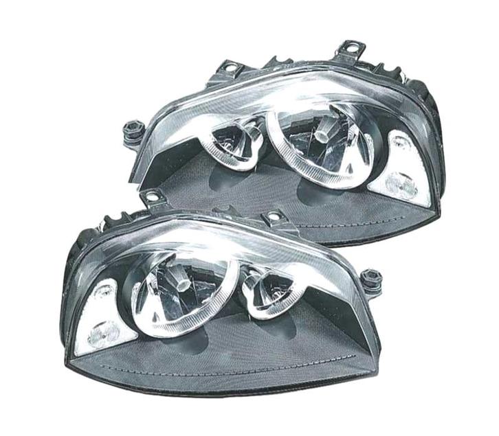 PHARES POUR SEAT AROSA 01-06, Auto-onderdelen, Verlichting, Verzenden