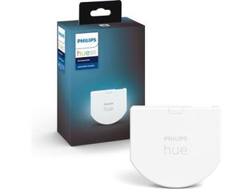 Veiling - Philips Hue wall switch module beschikbaar voor biedingen