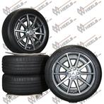 Mercedes C klasse C43 AMG W206 AMG 18 inch originele velgen, Auto-onderdelen, Ophalen of Verzenden, Nieuw