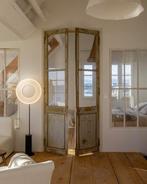 DCW éditions Paris - Fabrice Berrux - Staande lamp - Iris