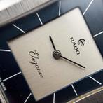 Rado - Elegance - Zonder Minimumprijs - 396.5018 - Heren -, Nieuw