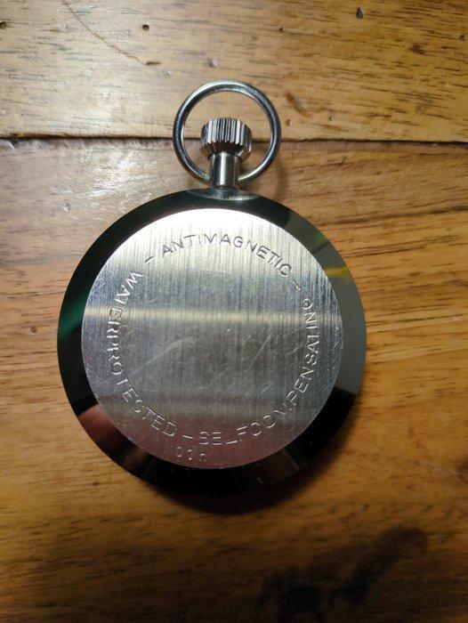 Hanhart - Unknown - 1960-1969, Bijoux, Sacs & Beauté, Montres | Hommes