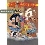 JOOP KLEPZEIKER 06 9789050560283 Schreurs, Boeken, Verzenden, Gelezen, Schreurs