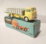 Corgi 1:43 - Camion miniature - Commer Platform Lorry with, Hobby & Loisirs créatifs
