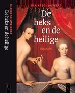 De heks en de heilige 9789063050931 U. Schweikert, Boeken, Verzenden, Gelezen, U. Schweikert