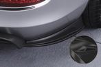Achterskirt voor Opel Astra J Sports Tourer HA424-C, Verzenden, Nieuw