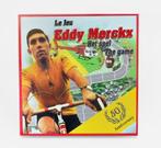 Spel Eddy Merckx