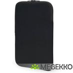 DICOTA D31998-DFS laptoptas 38,1 cm (15 ) Opbergmap/sleeve, Verzenden, Nieuw