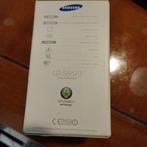 Samsung GT-S5570 - Mobiele telefoon - In originele, Nieuw