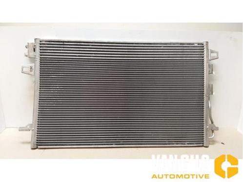 Airco Radiateur Peugeot 307 O192212, Autos : Pièces & Accessoires, Climatisation & Chauffage