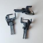 Roco H0 - 40397 - Fixation pour train miniature (55), Nieuw