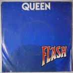 Queen - Flash - Single