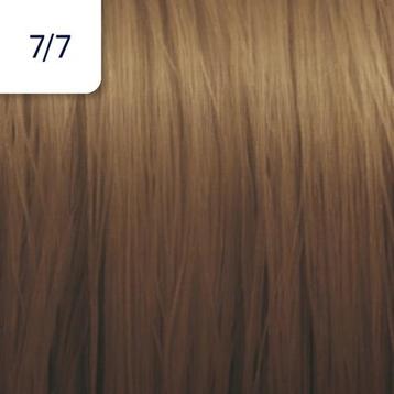 Wella Professionals Illumina Color 60ml (Verf (permanent)), Verzenden