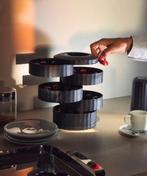 Alessi - Michele De Lucchi - Service à petit déjeuner -