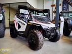 2x Polaris RZR 200 DEMO te koop - Kinderbuggy / SSV, 11 kW of minder, 1 cilinder