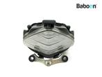 Achterlicht Honda CB 500 X 2017-2018 (CB500X PC59), Motoren, Verzenden, Gebruikt