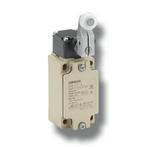 Omron Veiligheidsproducten Eindschakelaar - D4B4111N.1, Doe-het-zelf en Bouw, Verzenden, Nieuw