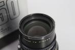 Hasselblad, Carl Zeiss Sonnar C 4/150mm T Objectif principal, Audio, Tv en Foto, Fotocamera's Analoog, Nieuw