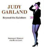 Judy Garland: Beyond the Rainbow  Sheridan Morley  Book, Sheridan Morley, Verzenden