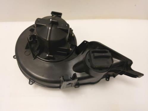 Kachel Ventilatiemotor Volvo V70 O172877, Auto-onderdelen, Airco en Verwarming