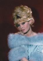 Sam Lévin - Brigitte Bardot 1959