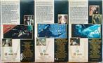 Star Wars - Original Trilogy VHS - LucasFilm