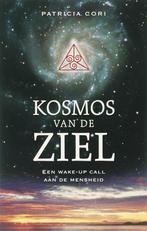 Kosmos van de ziel 9789020284379 P. Cori, Boeken, Verzenden, Gelezen, P. Cori