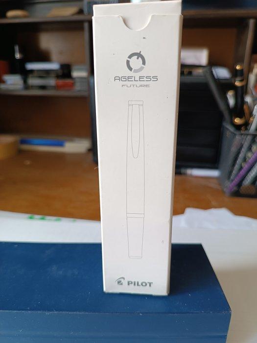 Pilot - Pilot Capless - Zonder Minimumprijs - Vulpen, Verzamelen, Pennenverzamelingen