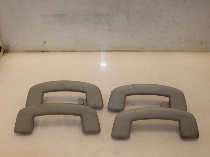 Handgreep Volkswagen Arteon O146970, Autos : Pièces & Accessoires, Carrosserie & Tôlerie