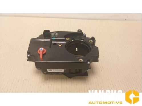 Acculader Tesla Model S O184110, Auto-onderdelen, Elektronica en Kabels