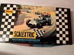 Scalextric  - Speelgoedauto Triang Course de voitures -, Hobby & Loisirs créatifs