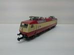 Märklin H0 - 3153 - Locomotive électrique (1) - Märklin 3153, Hobby en Vrije tijd, Nieuw